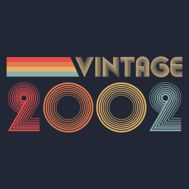 Motiv 18. Geburtstag