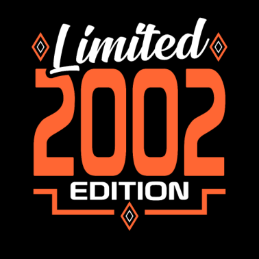 Motiv 18. Geburtstag