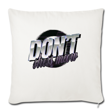 Geschenk zum 18 Kissenbezug - teacher collection cat dad british shorthair