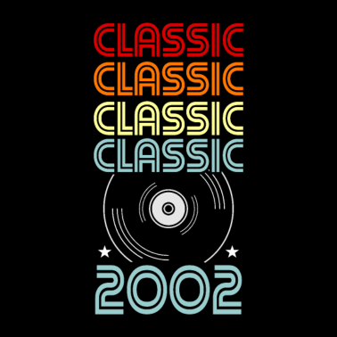 Motiv 18. Geburtstag