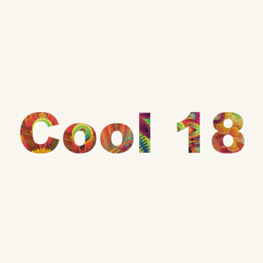 Motiv cool 18