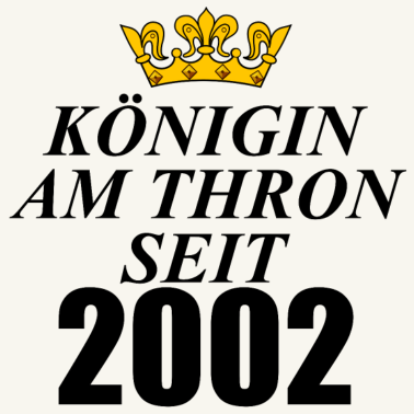 Motiv 18. Geburtstag Geschenk