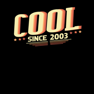 Motiv Geschenkideen zum 18 Geburtstag