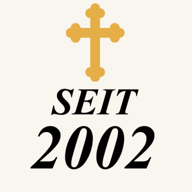 Motiv 18. Geburtstag Geschenk