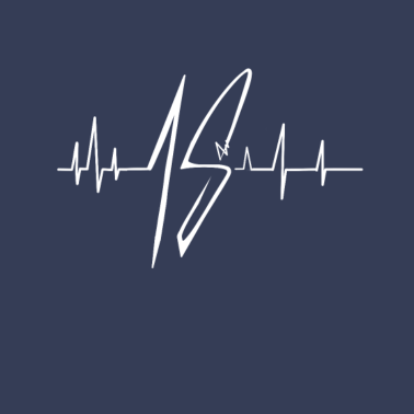 Motiv 18. Geburtstag