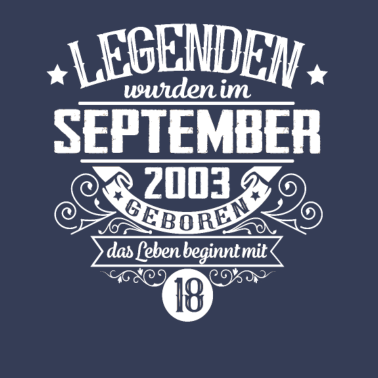 Motiv Geschenke zum 18. Geburtstag Geschenke Volljährig