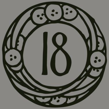 Motiv 18