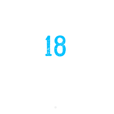 Motiv Endlich 18 Ich Kann Alles - Geburtstag Volljährig