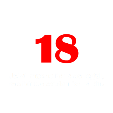 Motiv 18. Geburtstag