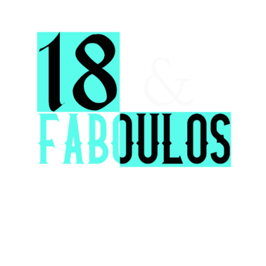 Motiv 18 & Faboulos