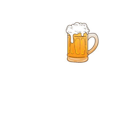 Motiv 18. Geburtstag
