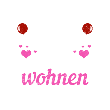 Motiv 18. Geburtstag