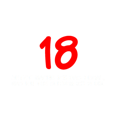 Motiv 18. Geburtstag