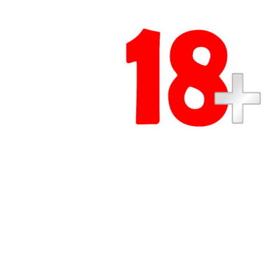 Motiv 18. Geburtstag