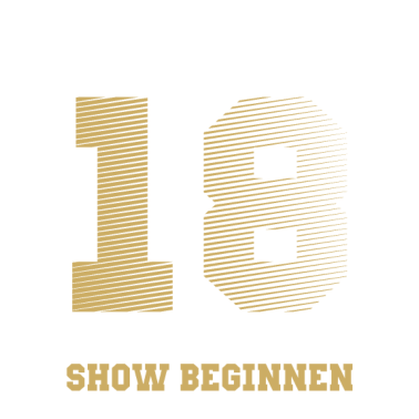 Motiv Endlich 18 Geburtstag 18 Jahre Geschenk