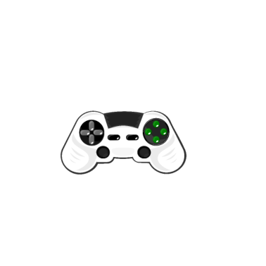 Motiv Level 18 Unlocked zum 18. Geburtstag für Gamer