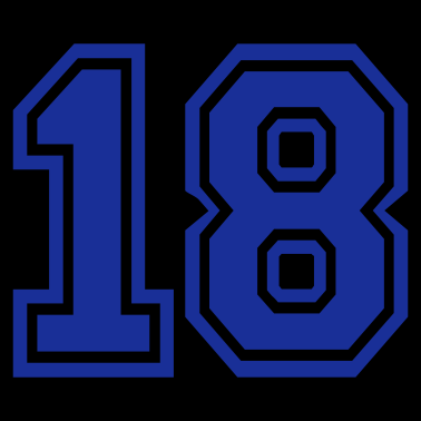 Motiv 18