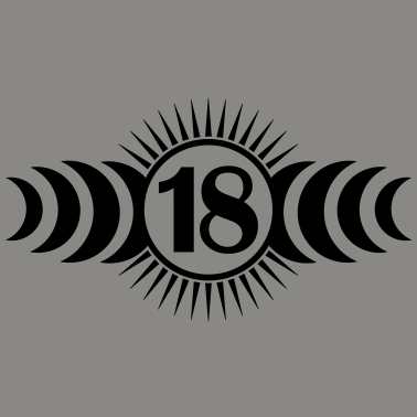 Motiv 18