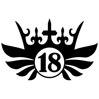 Motiv 18
