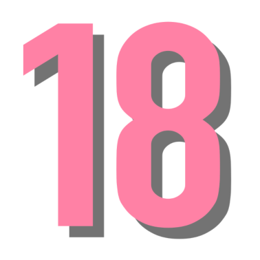 Motiv 18