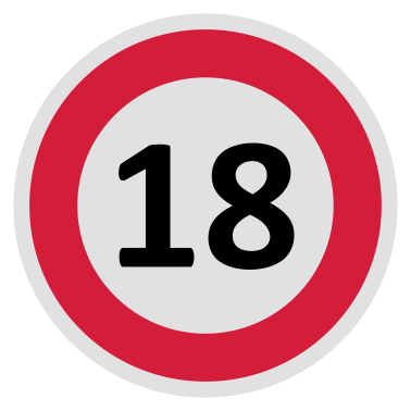 Motiv 18