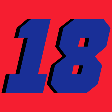 Motiv 18
