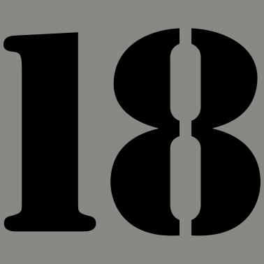 Motiv 18