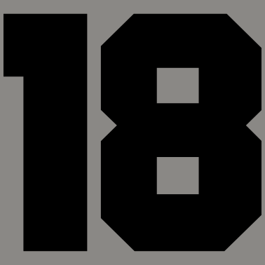 Motiv 18