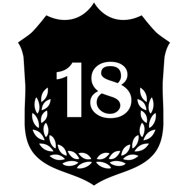 Motiv 18