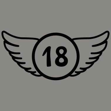 Motiv 18