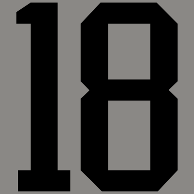 Motiv 18