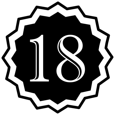 Motiv 18