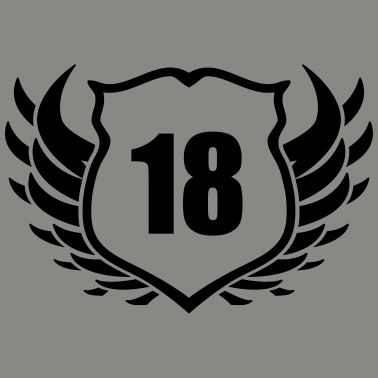 Motiv 18
