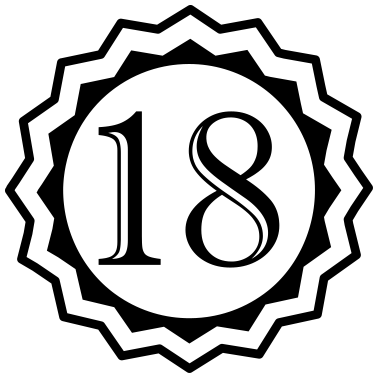 Motiv 18