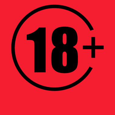 Motiv 18+