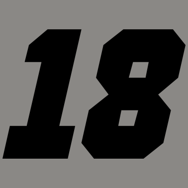 Motiv 18