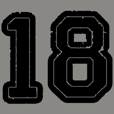 Motiv 18