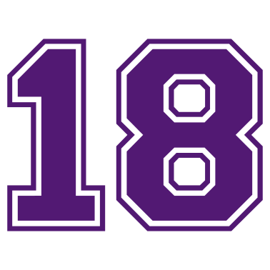 Motiv 18