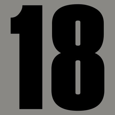 Motiv 18