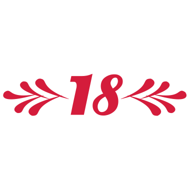 Motiv 18