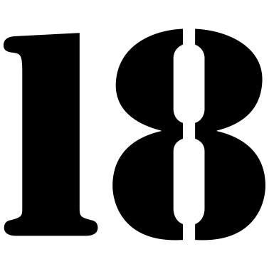Motiv 18