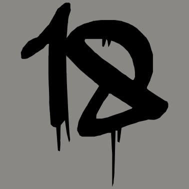 Motiv 18