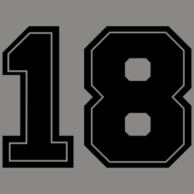 Motiv 18