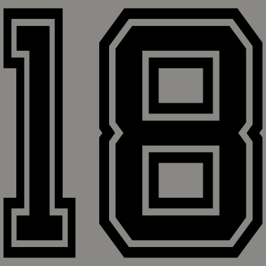 Motiv 18