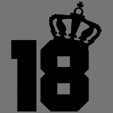 Motiv 18