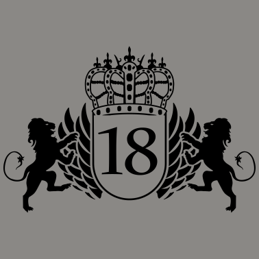 Motiv 18