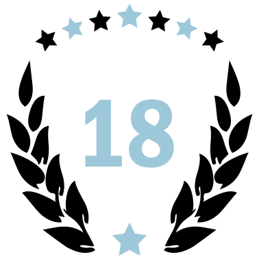 Motiv 18