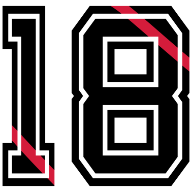Motiv 18