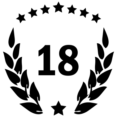 Motiv 18