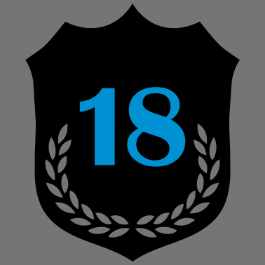 Motiv 18
